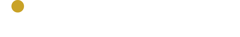 Classerna