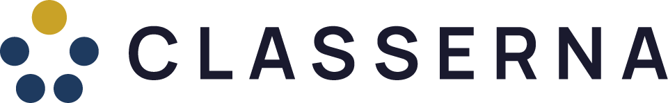 Classerna